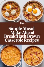 breakfast-hash-brown-ccccc-10909