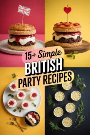 british-party-recipes-ccccc-46193