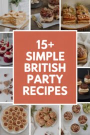 british-party-recipes-ccccc-79430