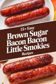 brown-sugar-bacon-ccccc-