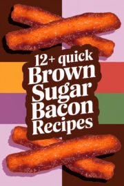brown-sugar-bacon-ccccc-1-1