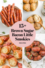 brown-sugar-bacon-little-smokies-recipes-generated-37615