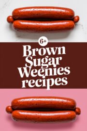 brown-sugar-weenies-ccccc-