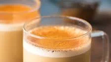Bulletproof Coffee Recipe