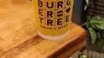 Burger Tree® on Instagram: "Sweet honey, zesty lemon, and ...