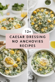 caesar-dressing-no-anchovies-recipes-generated-50263