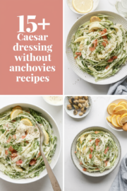 caesar-dressing-without-anchovies-recipes-generated-74335