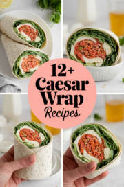 caesar-wrap-recipes-generated-74898