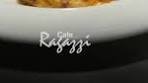 Cafe Ragazzi on Instagram: "An enduring favorite that never ...