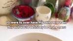 Cajun Prawn Tacos Recipe ⤵️ Everyday Healthy Episode ...