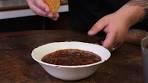 Cajun Style Beef and Vegetable Soup