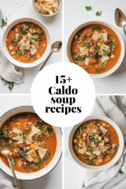 caldo-soup-recipes-generated-23236