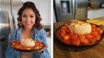 CAMARONES a la DIABLA | MEXICAN DEVILED SHRIMP ...