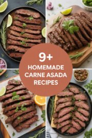 carne-asada-ccccc-47758