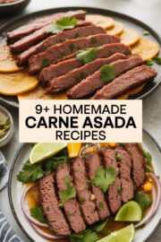 carne-asada-ccccc-99553