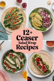 ceaser-salad-wrap-recipes-generated-54850