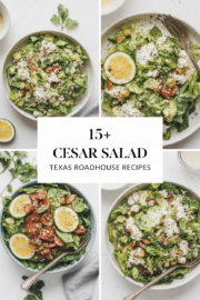cesar-salad-texas-roadhouse-recipes-generated-43149