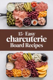 charcuterie-board-ccccc-