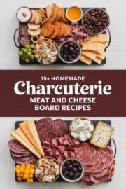 charcuterie-board-ccccc-1-12