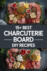 charcuterie-board-ccccc-13510