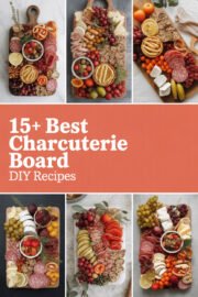 charcuterie-board-ccccc-90672