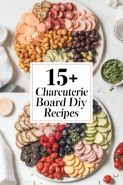 charcuterie-board-diy-recipes-generated-41876