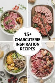 charcuterie-inspiration-recipes-generated-82441