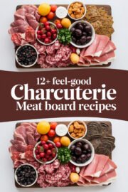 charcuterie-meat-board-ccccc-
