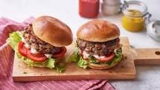Cheap vegan dinners