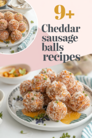 cheddar-bay-sausage-balls-recipes-generated-78788