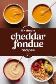 cheddar-fondue-ccccc-27830