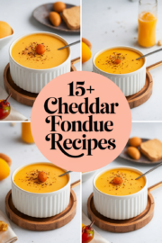 cheddar-fondue-recipes-generated-71321