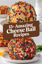 cheese-ball-ccccc-1-1