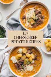 cheese-beef-potato-soup-recipes-generated-94978