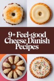 cheese-danish-ccccc-65442