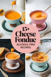 cheese-fondue-alcohol-free-recipes-generated-43294