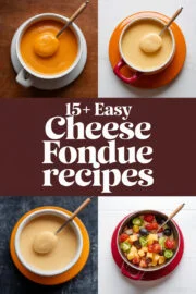 cheese-fondue-ccccc-1-1