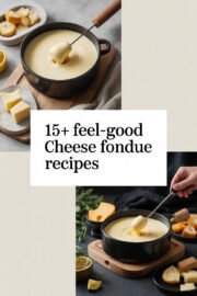 cheese-fondue-ccccc-12442