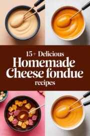 cheese-fondue-ccccc-37699