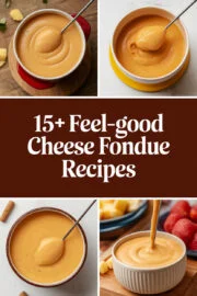 cheese-fondue-ccccc-41137