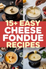 cheese-fondue-ccccc-52308