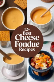 cheese-fondue-ccccc-87787