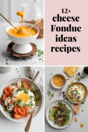 cheese-fondue-ideas-recipes-generated-96904