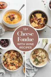 cheese-fondue-with-wine-recipes-generated-40725