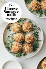 cheese-sausage-balls-recipes-generated-19573