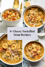 cheese-tortellini-soup-recipes-generated-31015