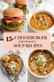 cheeseburger-and-potato-soup-recipes-generated-27209