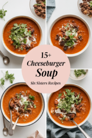 cheeseburger-soup-six-sisters-recipes-generated-13925