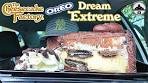 Cheesecake Factory® Oreo® Dream Extreme Review ...
