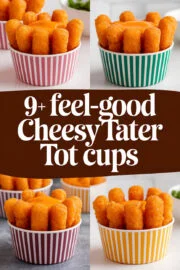 cheesy-tater-tot-ccccc-
